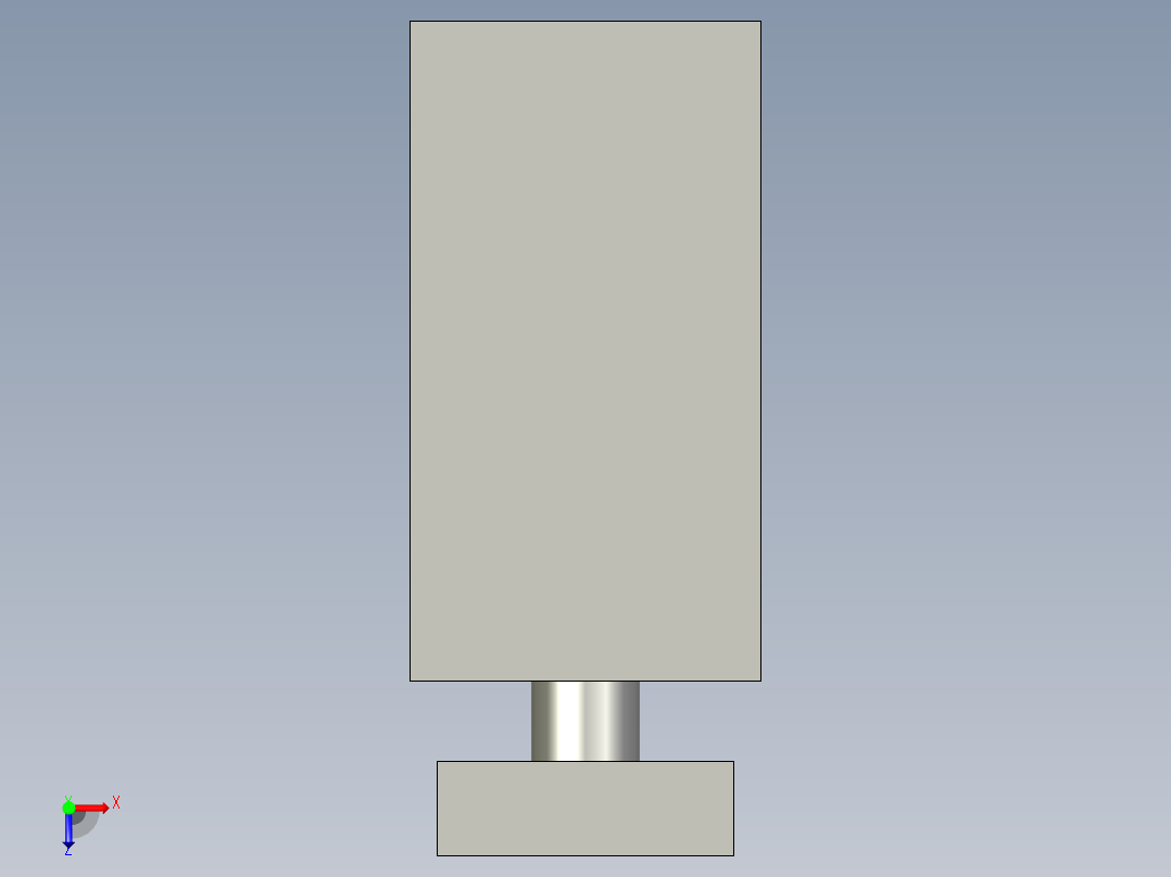 MGPM12-20Z-M9BL(0_0_0)俯视图
