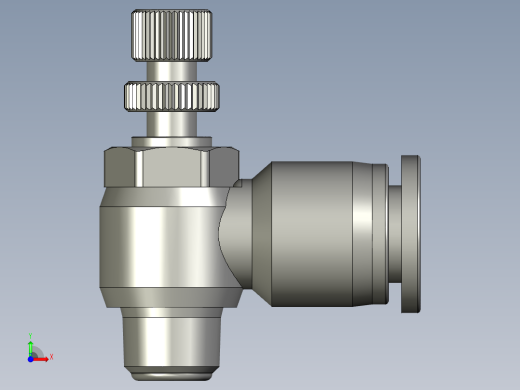 ISC08-01前视缩略图