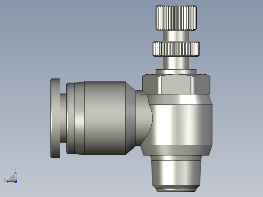 ISC08-01后视缩略图