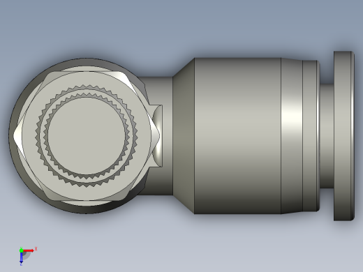 ISC08-01俯视缩略图