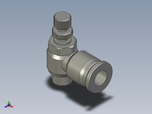 ISC08-01正等轴测缩略图