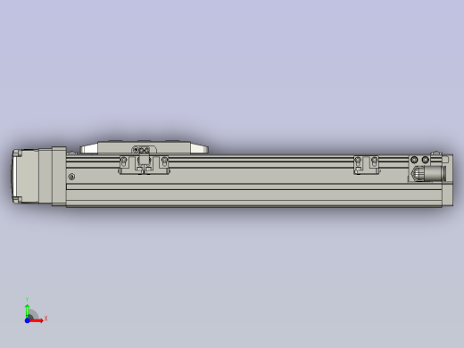 E-MCT5-L10-200-BR-P10-D前视缩略图