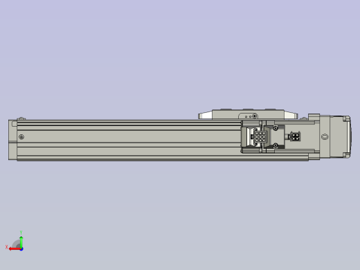 E-MCT5-L10-200-BR-P10-D后视缩略图