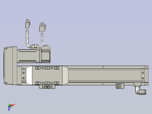 E-MCT5-L10-200-BR-P10-D俯视缩略图