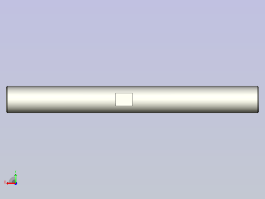 E-PSFJZ16-150-M8-N8-SC75后视缩略图