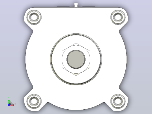 FESTO气缸DSBF-C-100-1-PPSA-N3-R---_0_前视缩略图