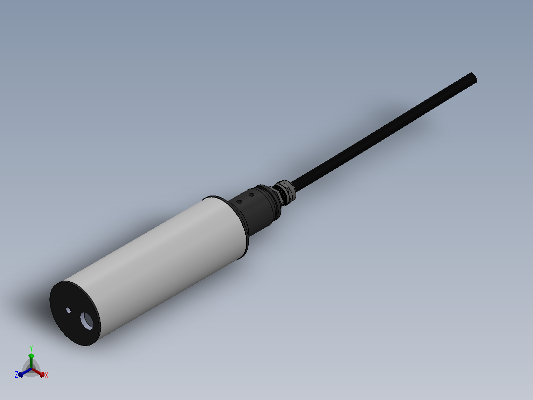 robest-pss-800-tss-传感器-11主视图