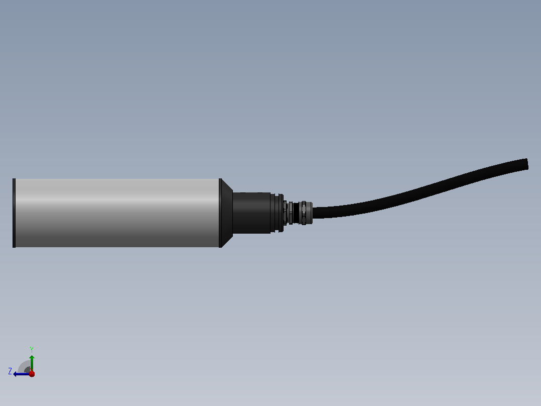 robest-pss-800-tss-传感器-11右视图