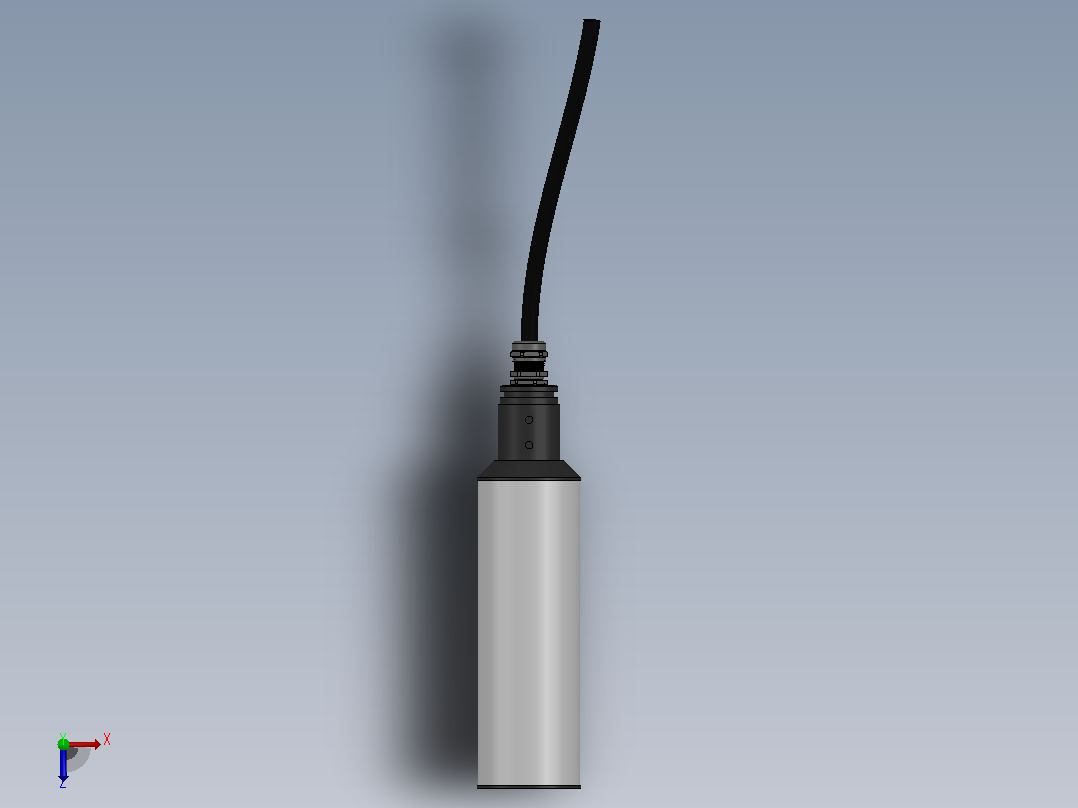 robest-pss-800-tss-传感器-11俯视图