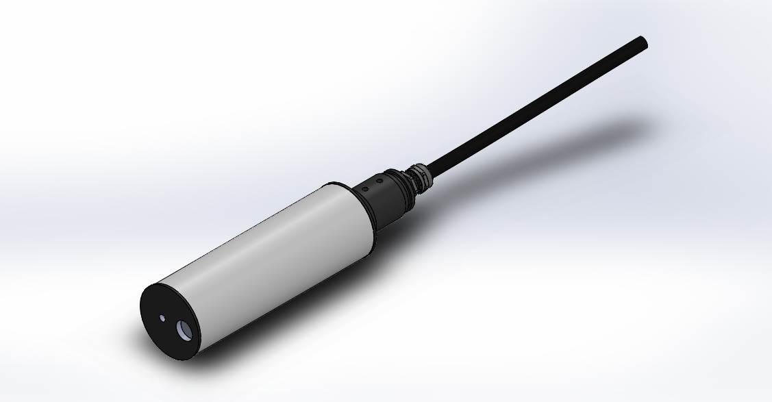 robest-pss-800-tss-传感器-11