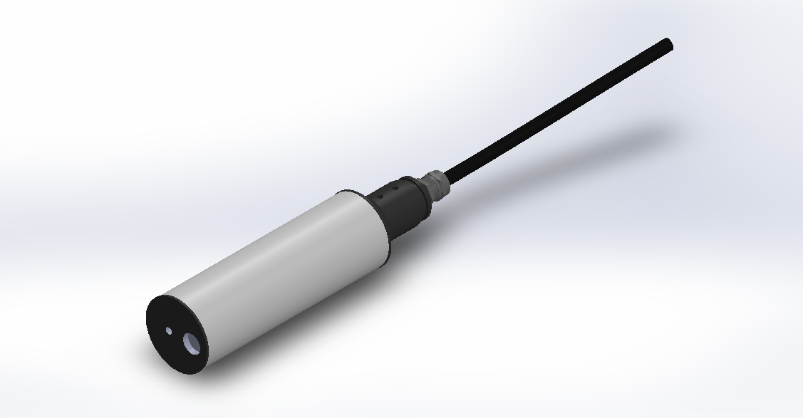 robest-pss-800-tss-传感器-11