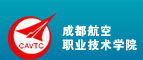五金单冲模具图缩略图