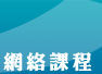 五金单冲模具图缩略图