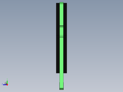内存条 (18)右视缩略图
