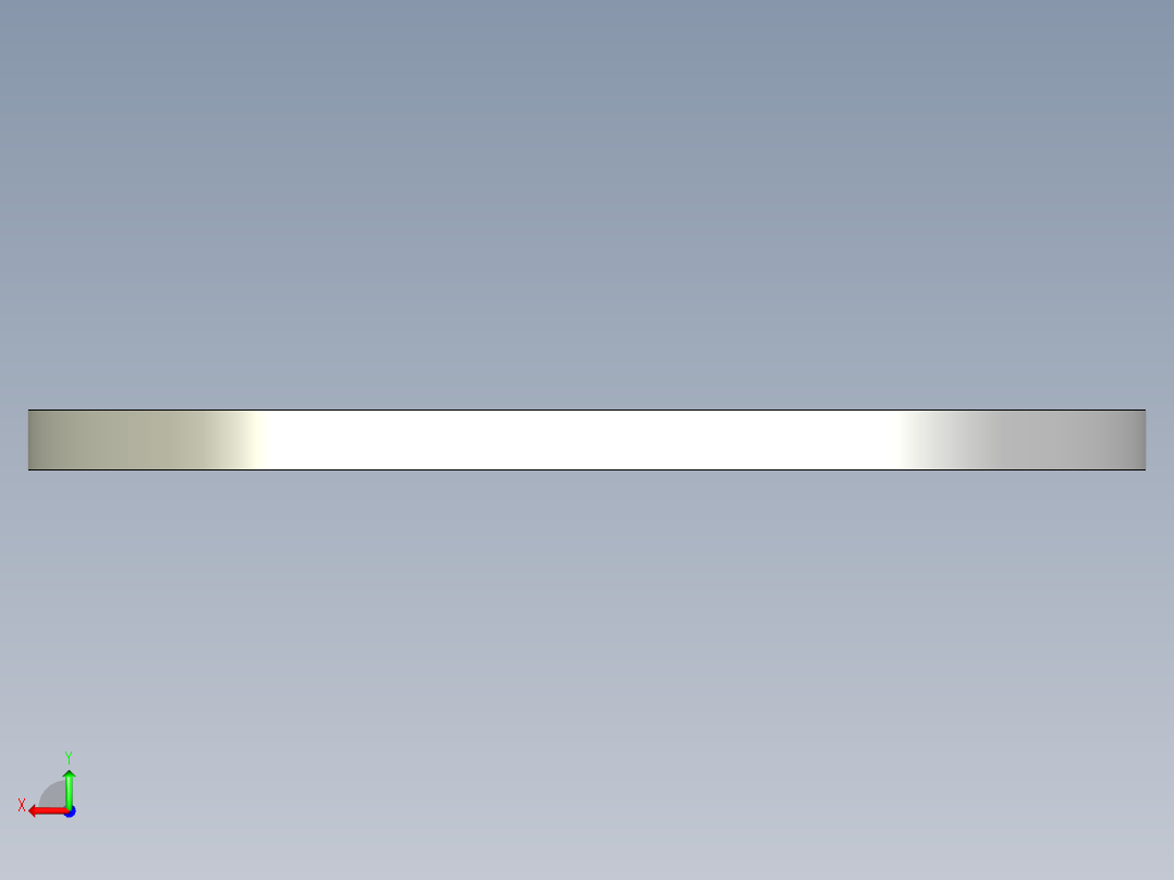 管道手动球阀-水管开关阀-手动阀门User Library-md52c150dn65-1_DN65SnapRing后视图