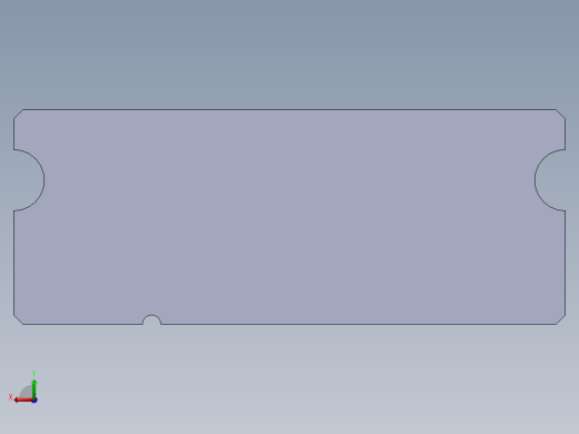 上银直线滑轨-MGW9C后视缩略图