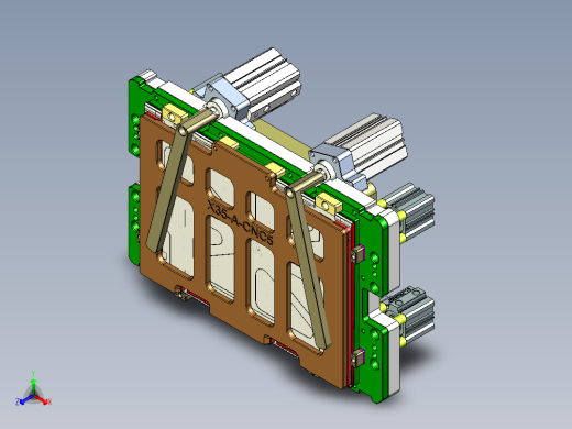 X35-A-CNC5-170510
