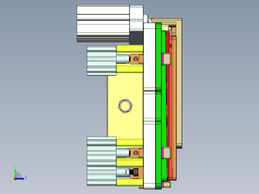 X35-A-CNC5-170510左视缩略图