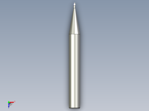 山特维克刀具5743379_TM01_MOD_0_1~TM01_00俯视缩略图