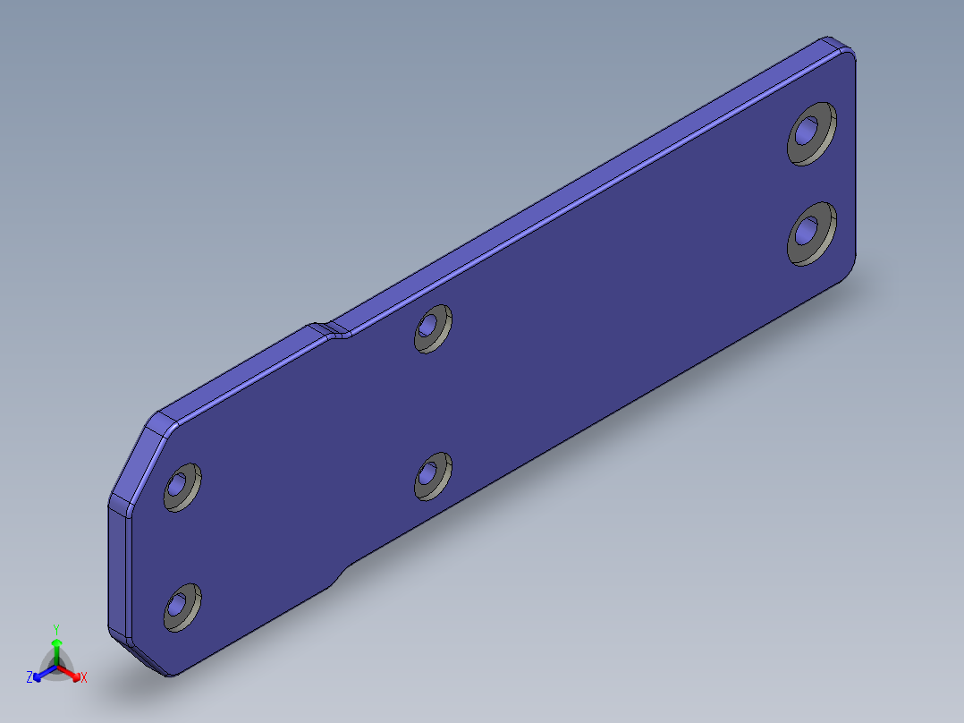带称重的控鱼器creo三维==1559933==40正等轴测图