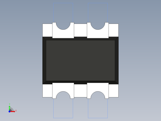 CAT16-J2前视缩略图