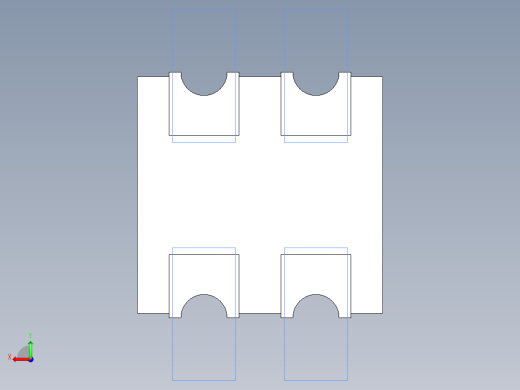 CAT16-J2后视缩略图