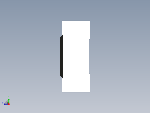 CAT16-J2右视缩略图