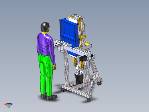 电池包装机sw18可编辑