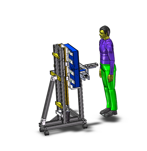 电池包装机sw18可编辑