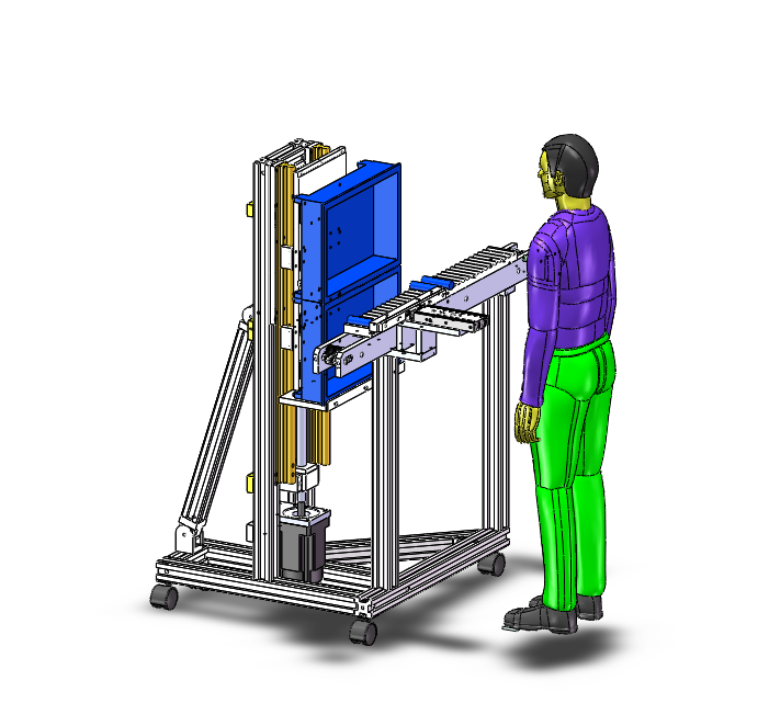 电池包装机sw18可编辑