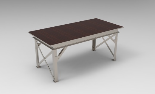 工作台桌子缩略图