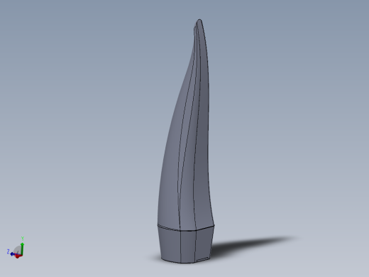 瓶子、罐子、桶(5)