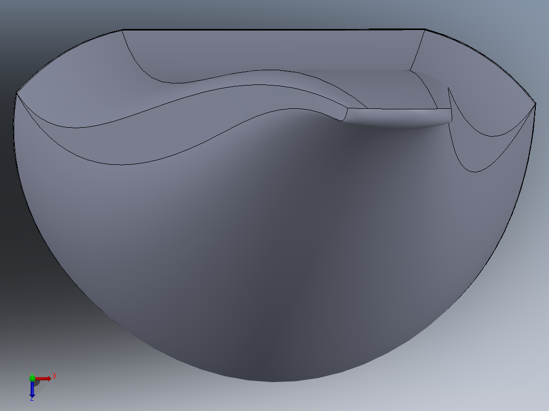 瓶子、罐子、桶(5)俯视图