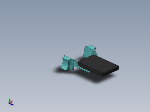 遥控操作水下机器人、水下机器人(14)