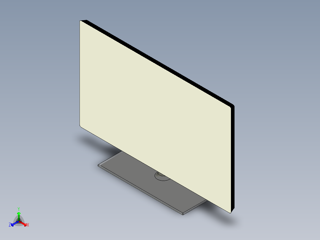 B3004382-电视 LCD 40英寸 三星