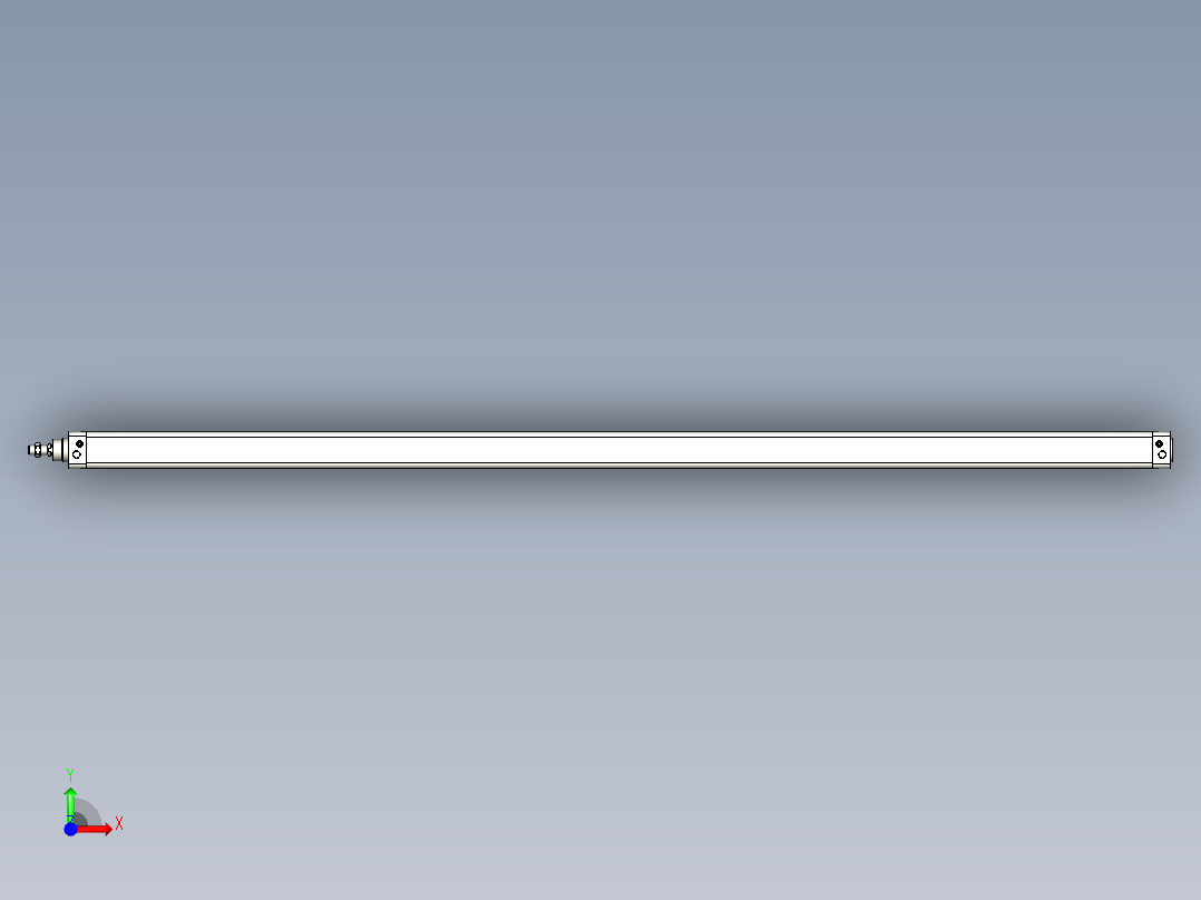 SE50x1800_000_+__前视图