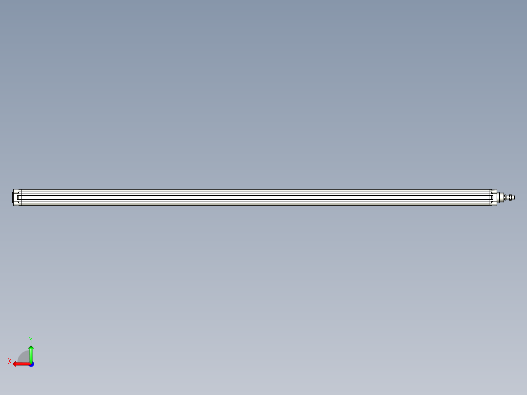 SE50x1800_000_+__后视图