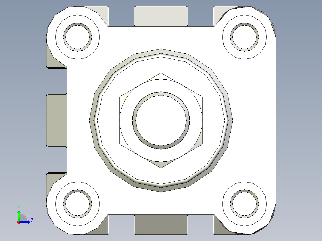 SE50x1800_000_+__左视图