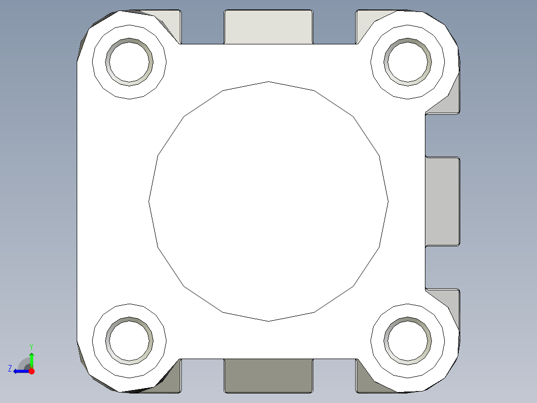 SE50x1800_000_+__右视图