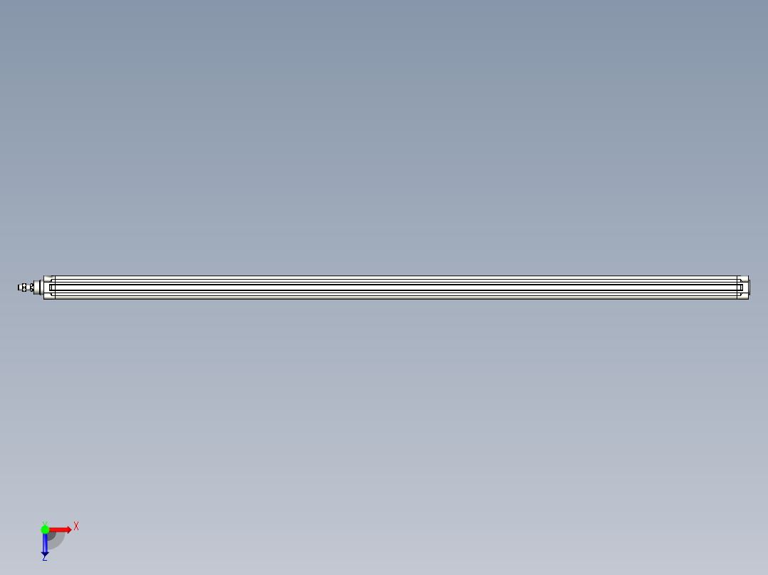 SE50x1800_000_+__俯视图