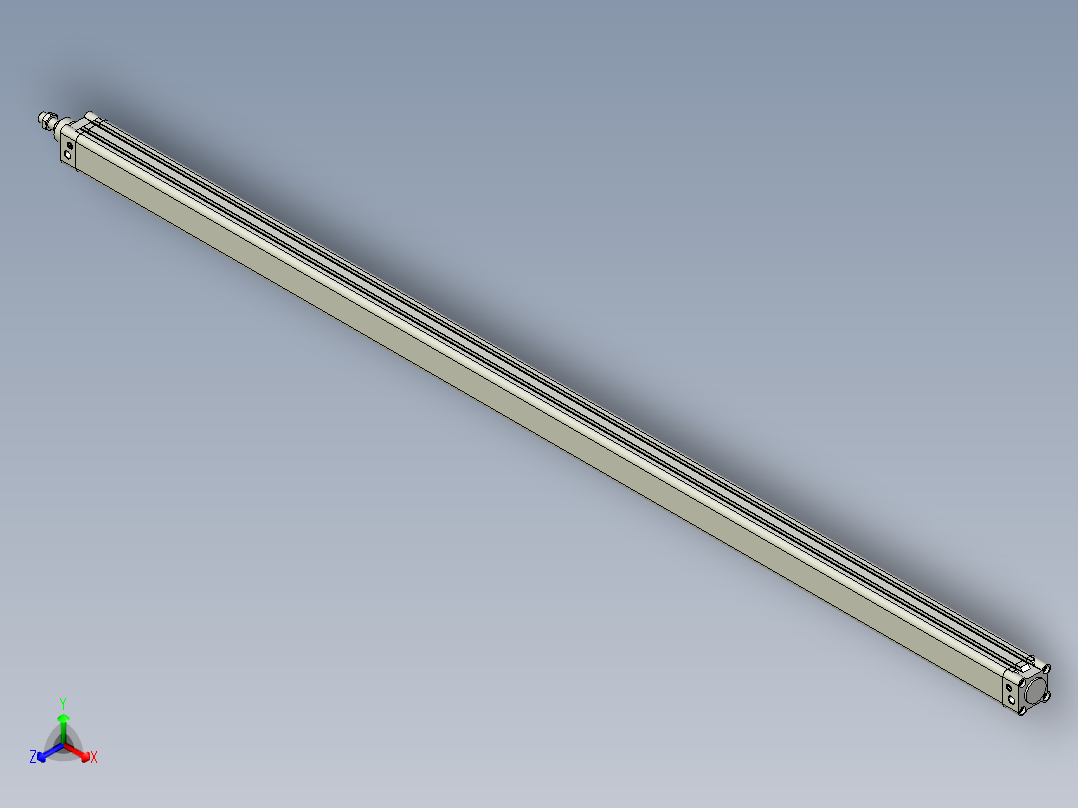 SE50x1800_000_+__正等轴测图