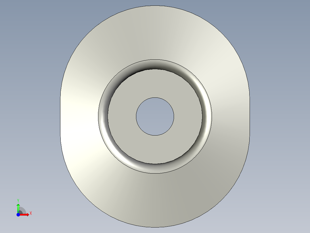 153301_QSM-M3-3前视图