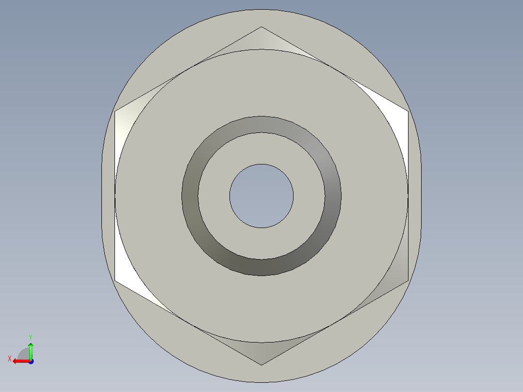 153301_QSM-M3-3后视图