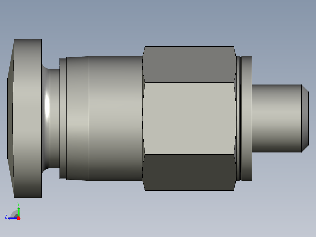 153301_QSM-M3-3右视图
