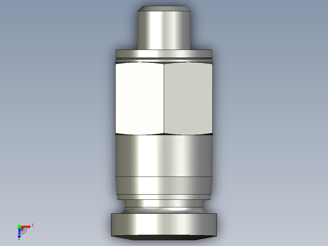 153301_QSM-M3-3俯视图