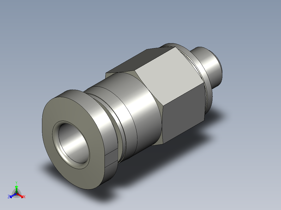153301_QSM-M3-3正等轴测图
