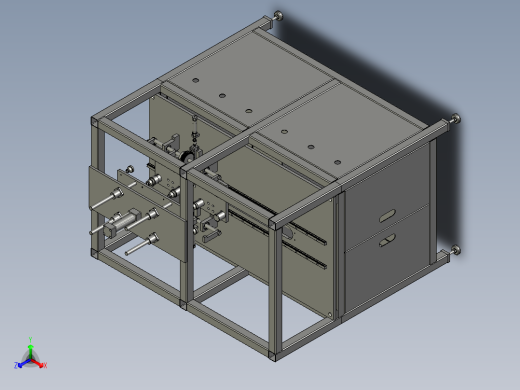 酒瓶和瓶盖用压紧装置