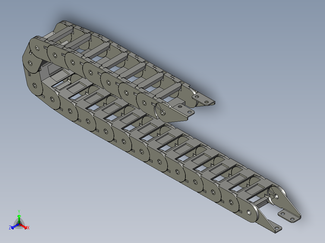 MHPUS408-50-6-A主视图