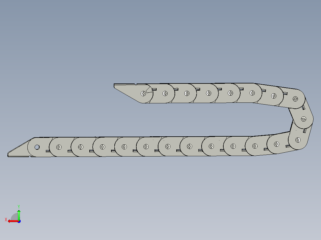 MHPUS408-50-6-A后视图