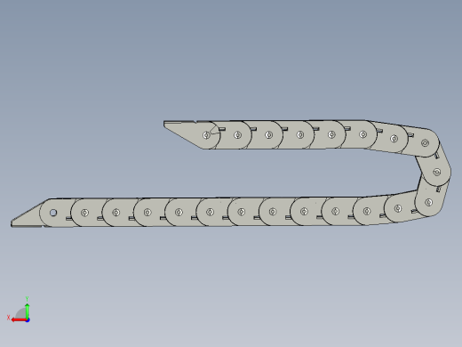 MHPUS408-50-6-A后视缩略图